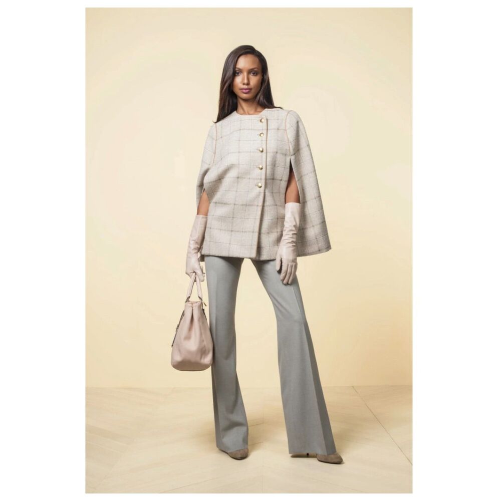 The Limited Scandal Collection Olivia Pant   NWT  SIZE 4